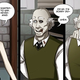 Image for article titled Stories that prove there's a fine line between zombie and vampire